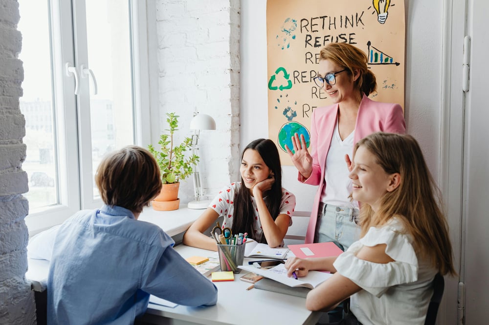 pexels-karolina-grabowska-7692643 pexels-karolina-grabowska-7692643