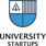 university-startup-logo-vert-TM-sm (2)-1